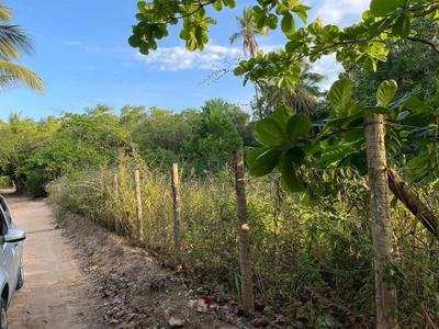 Loteamento e Condomínio, 795 m² - Foto 4