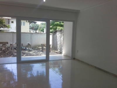 Apartamento, 2 quartos, 105 m² - Foto 2