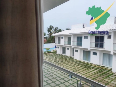 Apartamento - Foto 2