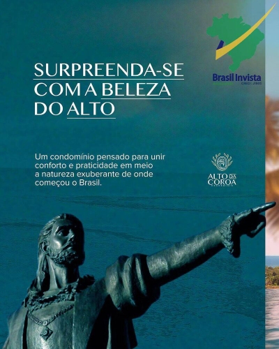 Terreno, 300 m² - Foto 4