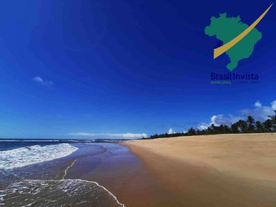 Terreno, 7 hectares - Foto 3