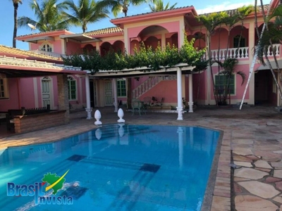 Hotel, 10 quartos - Foto 1