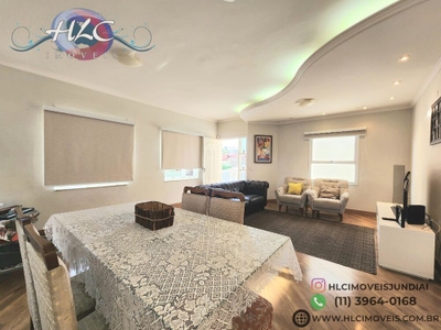 Casa, 3 quartos, 145 m² - Foto 3