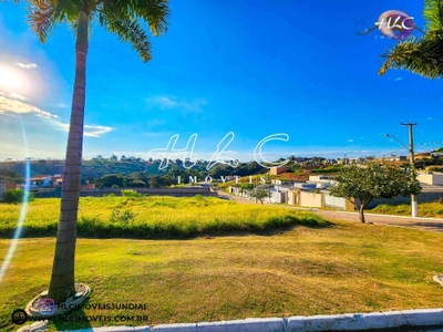 Terreno, 1411 m² - Foto 4