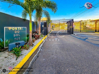 Terreno, 1411 m² - Foto 2