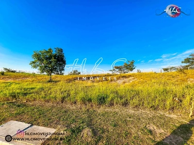 Terreno, 1123 m² - Foto 2