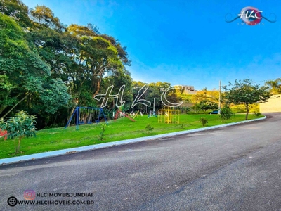 Terreno, 1000 m² - Foto 2