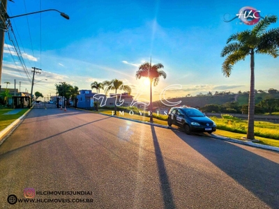 Terreno, 1000 m² - Foto 1