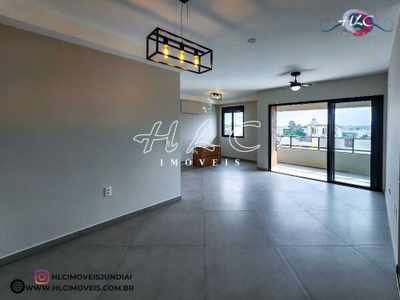 Apartamento, 2 quartos, 95 m² - Foto 3