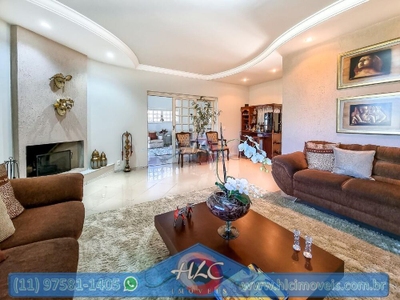 Chácara, 4 quartos, 9284 m² - Foto 3