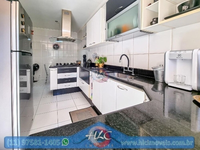 Chácara, 4 quartos, 9284 m² - Foto 1