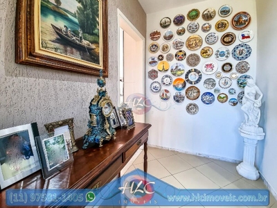 Chácara, 4 quartos, 9284 m² - Foto 2