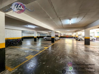 Apartamento, 2 quartos, 61 m² - Foto 1