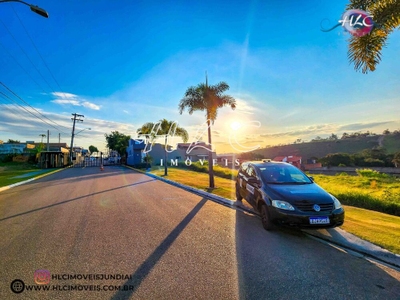 Terreno, 1938 m² - Foto 4