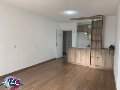 Apartamento, 2 quartos, 71 m² - Foto 4