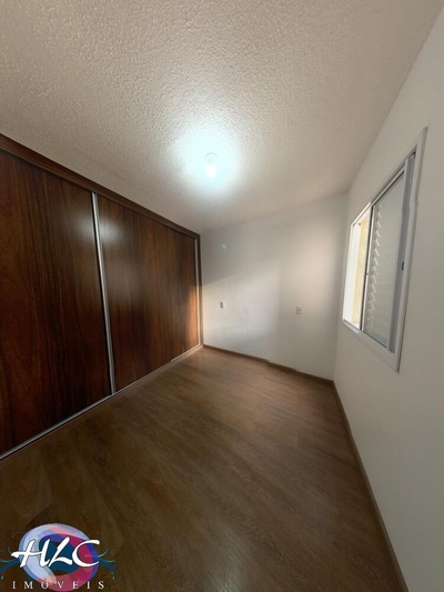 Apartamento, 2 quartos, 71 m² - Foto 4