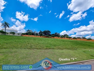 Terreno, 459 m² - Foto 3