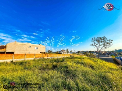 Terreno, 1000 m² - Foto 2