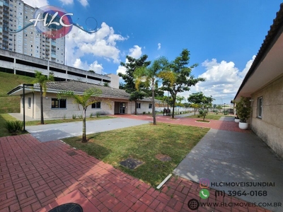 Apartamento, 3 quartos, 71 m² - Foto 3