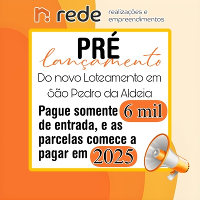 Terreno, 252 m² - Foto 4