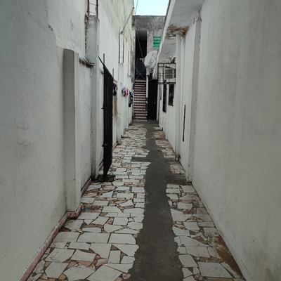 Casa Comercial, 239 m² - Foto 2