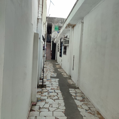 Casa Comercial, 239 m² - Foto 5