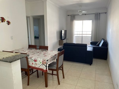 Apartamento, 2 quartos, 74 m² - Foto 3