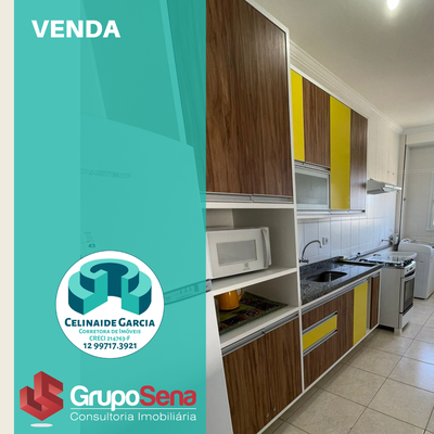 Apartamento, 2 quartos, 74 m² - Foto 2