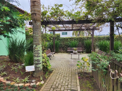 Apartamento, 2 quartos, 51 m² - Foto 5