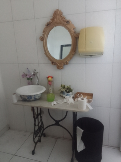 Imóvel Comercial, 240 m² - Foto 1