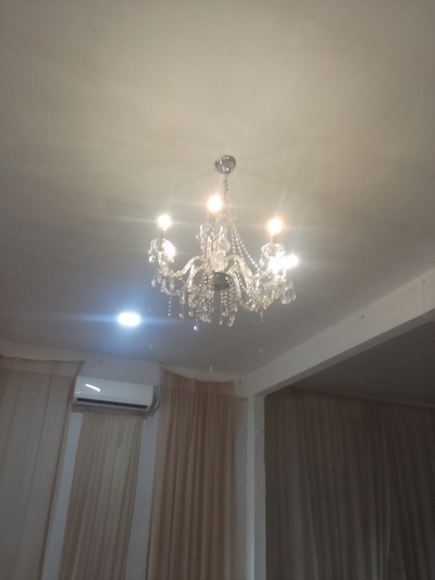 Imóvel Comercial, 240 m² - Foto 4