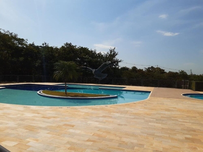 Terreno, 1200 m² - Foto 5