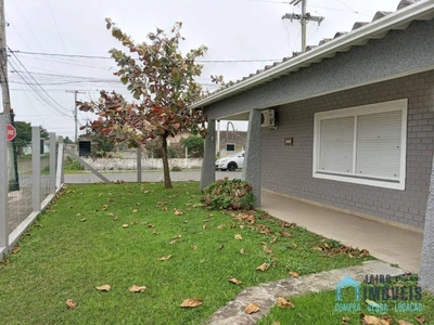 Casa, 3 quartos, 90 m² - Foto 5