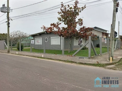 Casa, 3 quartos, 90 m² - Foto 3