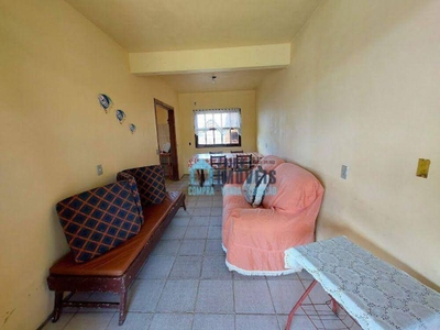 Pousada-Chalé, 8 quartos - Foto 3