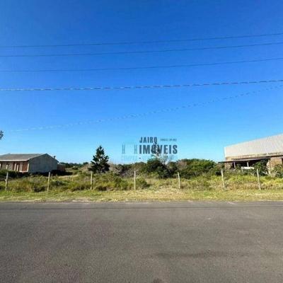 Terreno, 480 m² - Foto 1