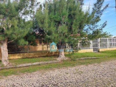 Terreno, 450 m² - Foto 3