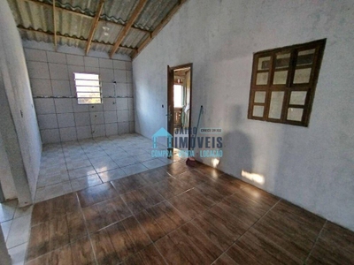 Casa, 2 quartos - Foto 5