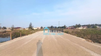 Terreno, 468 m² - Foto 4