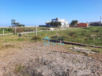 Terreno, 300 m² - Foto 3