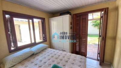 Casa, 4 quartos, 156 m² - Foto 4