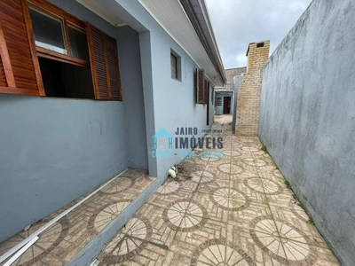 Apartamento, 4 quartos, 153 m² - Foto 4