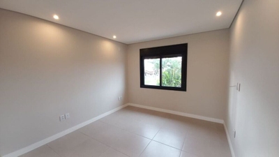 Sobrado, 3 quartos - Foto 5