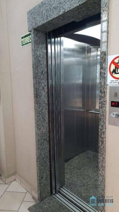 Apartamento, 3 quartos - Foto 3