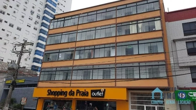 Apartamento, 3 quartos - Foto 1