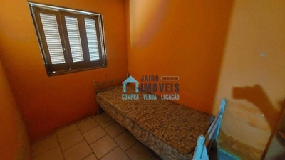 Casa, 5 quartos - Foto 5