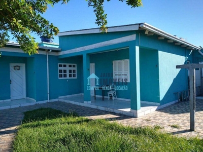 Casa, 4 quartos, 160 m² - Foto 2