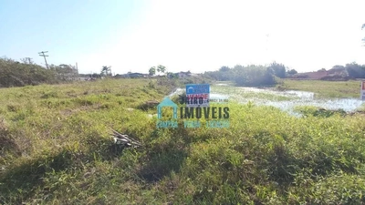 Terreno, 366 m² - Foto 4