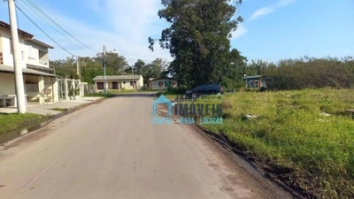 Terreno, 366 m² - Foto 2