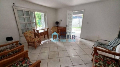 Casa, 3 quartos, 220 m² - Foto 5